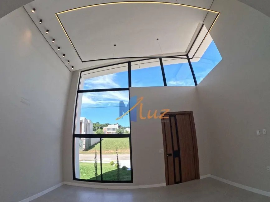 Foto 7 de Casa de Condomínio com 3 quartos à venda, 373m2 em Alphaville, Rio Das Ostras - RJ