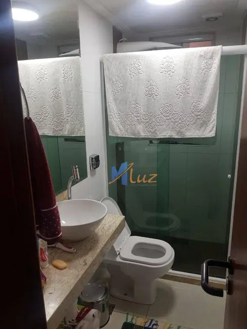 Casa de Condomínio com 3 quartos à venda, 168m2 em Parque Aeroporto, Macae - RJ - imagem 4 Foto 4 de Casa de Condomínio com 3 quartos à venda, 168m2 em Parque Aeroporto, Macae - RJ