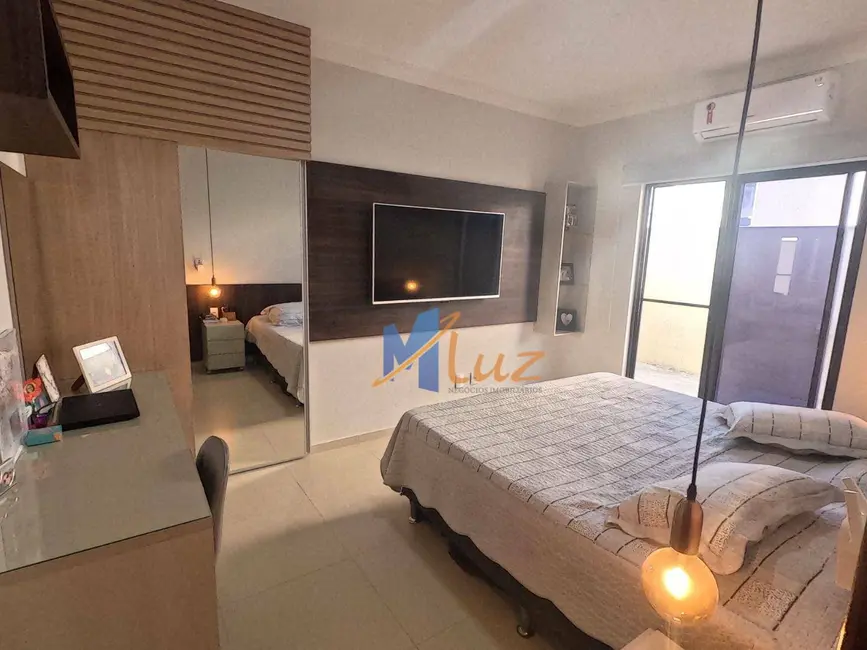 Foto 7 de Casa de Condomínio com 3 quartos à venda, 360m2 em Alphaville, Rio Das Ostras - RJ