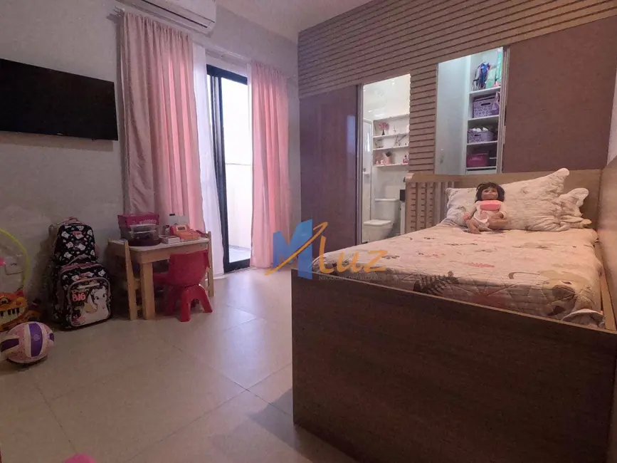 Foto 8 de Casa de Condomínio com 3 quartos à venda, 360m2 em Alphaville, Rio Das Ostras - RJ