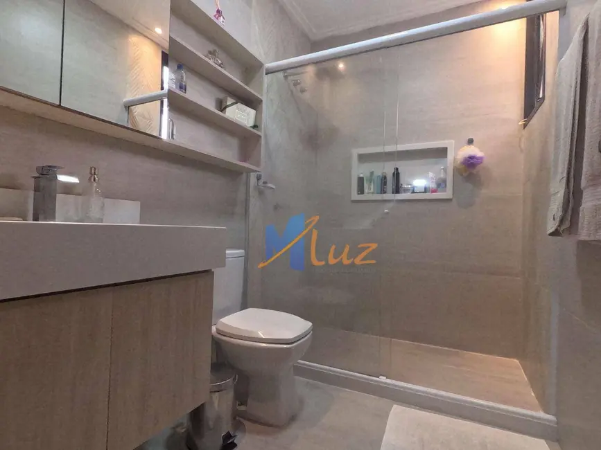 Foto 5 de Casa de Condomínio com 3 quartos à venda, 360m2 em Alphaville, Rio Das Ostras - RJ