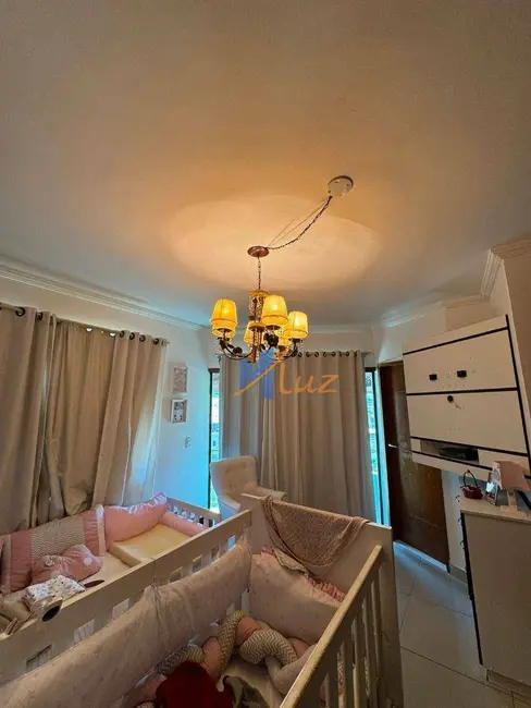 Casa de Condomínio com 4 quartos para alugar, 450m2 em Lagoa, Macae - RJ - imagem 7 Foto 7 de Casa de Condomínio com 4 quartos para alugar, 450m2 em Lagoa, Macae - RJ