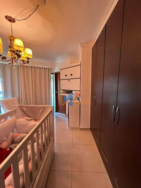 Casa de Condomínio com 4 quartos para alugar, 450m2 em Lagoa, Macae - RJ - imagem 8 Foto 8 de Casa de Condomínio com 4 quartos para alugar, 450m2 em Lagoa, Macae - RJ
