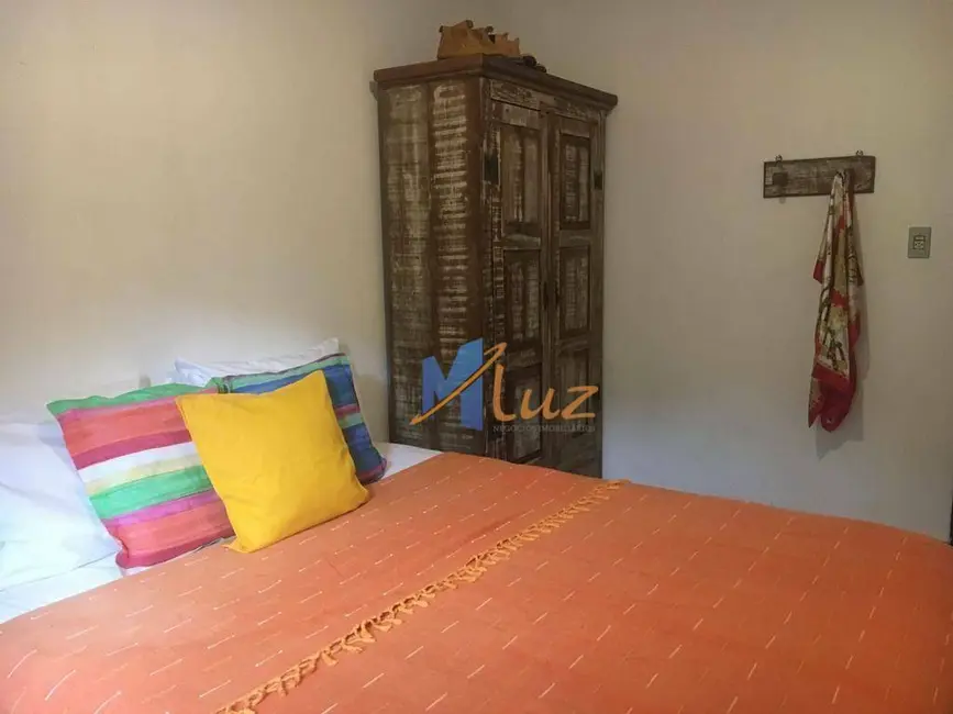 Sítio / Rancho com 9 quartos à venda, 15000m2 em Macae - RJ - imagem 9 Foto 9 de Sítio / Rancho com 9 quartos à venda, 15000m2 em Macae - RJ