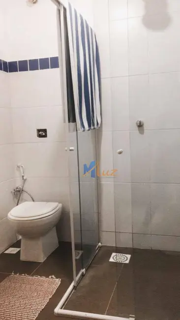Sítio / Rancho com 9 quartos à venda, 15000m2 em Macae - RJ - imagem 7 Foto 7 de Sítio / Rancho com 9 quartos à venda, 15000m2 em Macae - RJ