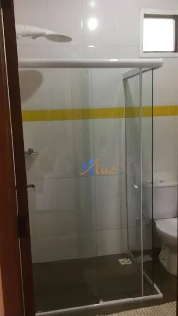 Sítio / Rancho com 9 quartos à venda, 15000m2 em Macae - RJ - imagem 4 Foto 4 de Sítio / Rancho com 9 quartos à venda, 15000m2 em Macae - RJ