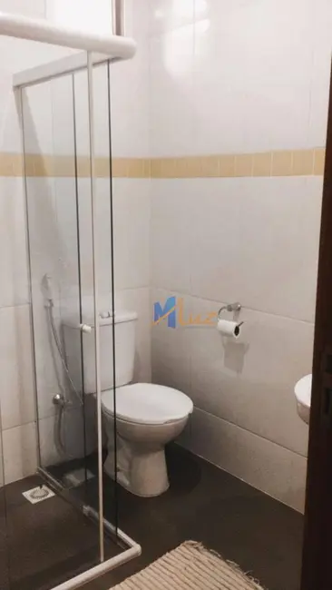 Sítio / Rancho com 9 quartos à venda, 15000m2 em Macae - RJ - imagem 5 Foto 5 de Sítio / Rancho com 9 quartos à venda, 15000m2 em Macae - RJ