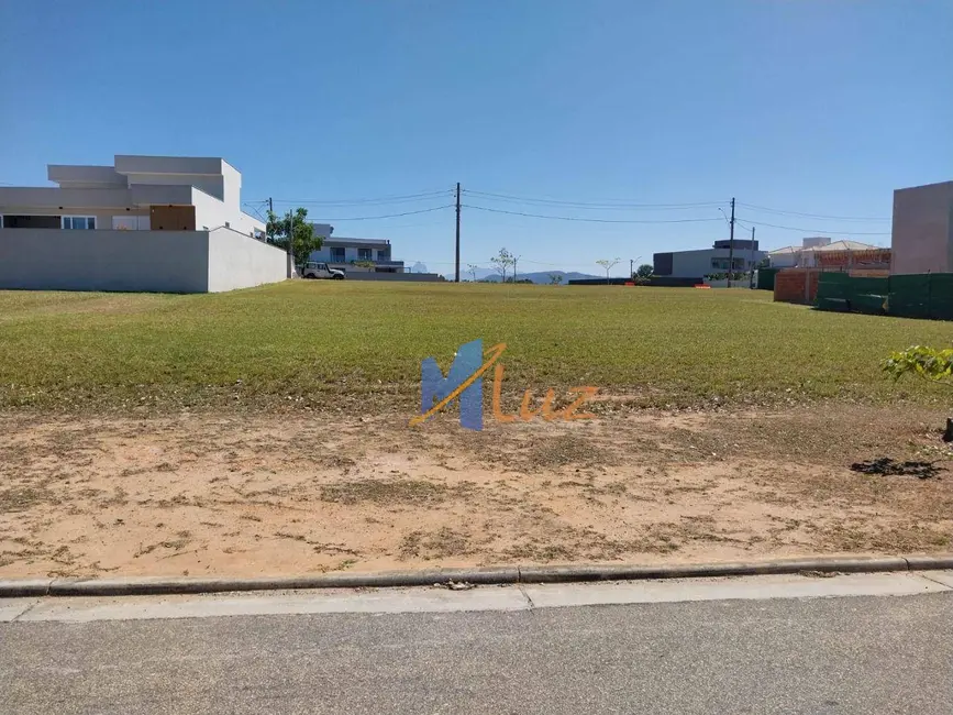 Terreno / Lote à venda, 455m2 em Alphaville, Rio Das Ostras - RJ - imagem 9 Foto 9 de Terreno / Lote à venda, 455m2 em Alphaville, Rio Das Ostras - RJ