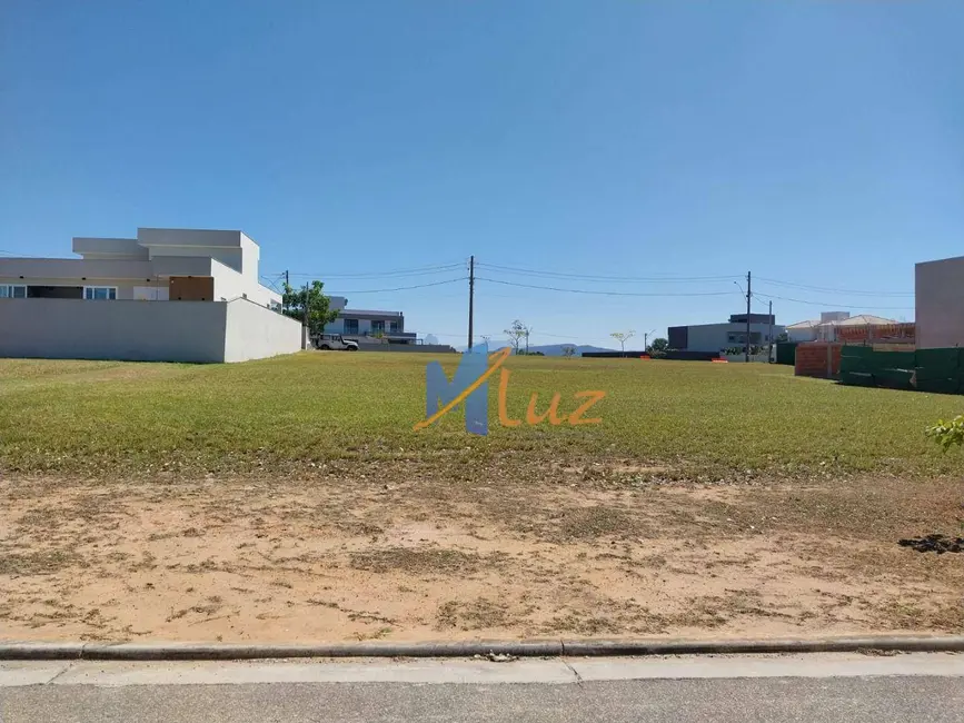 Terreno / Lote à venda, 455m2 em Alphaville, Rio Das Ostras - RJ - imagem 7 Foto 7 de Terreno / Lote à venda, 455m2 em Alphaville, Rio Das Ostras - RJ