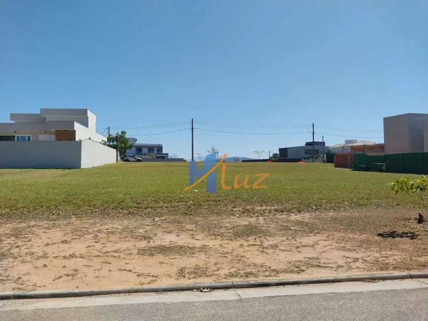 Terreno / Lote à venda, 455m2 em Alphaville, Rio Das Ostras - RJ - imagem 8 Foto 8 de Terreno / Lote à venda, 455m2 em Alphaville, Rio Das Ostras - RJ