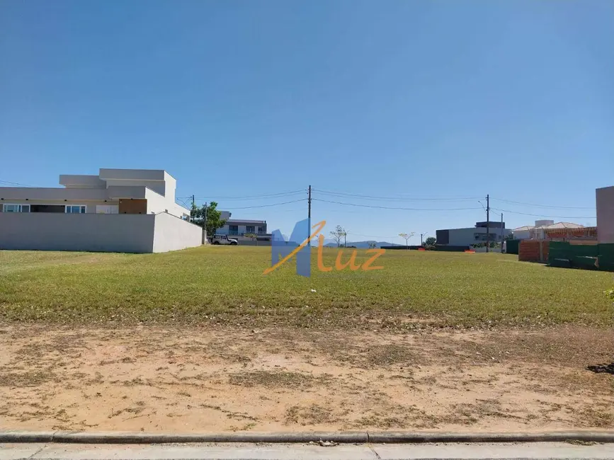 Terreno / Lote à venda, 455m2 em Alphaville, Rio Das Ostras - RJ - imagem 5 Foto 5 de Terreno / Lote à venda, 455m2 em Alphaville, Rio Das Ostras - RJ