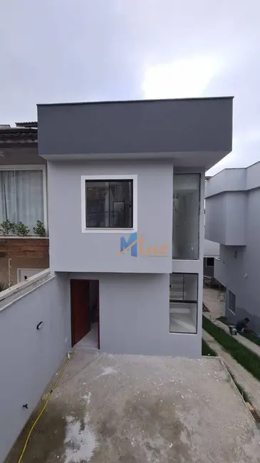 Casa de Condomínio com 4 quartos à venda, 193m2 em Lagoa, Macae - RJ - imagem 5 Foto 5 de Casa de Condomínio com 4 quartos à venda, 193m2 em Lagoa, Macae - RJ