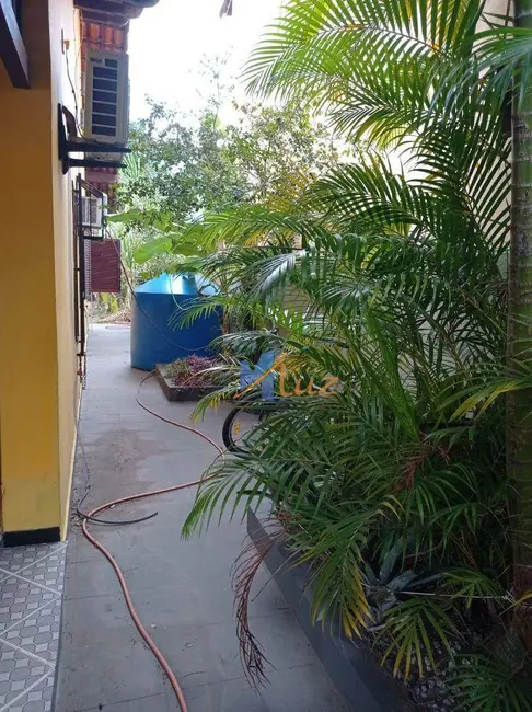 Casa de Condomínio com 3 quartos à venda, 585m2 em Lagoa, Macae - RJ - imagem 9 Foto 9 de Casa de Condomínio com 3 quartos à venda, 585m2 em Lagoa, Macae - RJ