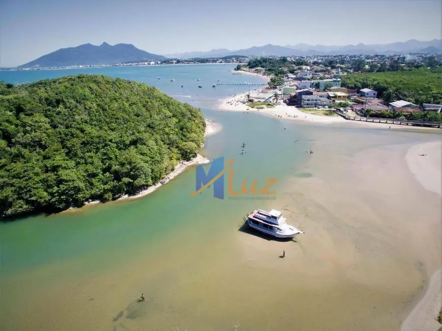Pousada com 17 quartos à venda, 3000m2 em Mar do Norte, Rio Das Ostras - RJ - imagem 6 Foto 6 de Pousada com 17 quartos à venda, 3000m2 em Mar do Norte, Rio Das Ostras - RJ