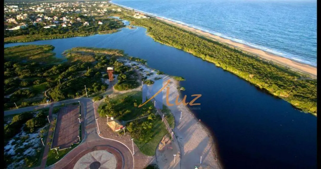 Pousada com 17 quartos à venda, 3000m2 em Mar do Norte, Rio Das Ostras - RJ - imagem 7 Foto 7 de Pousada com 17 quartos à venda, 3000m2 em Mar do Norte, Rio Das Ostras - RJ