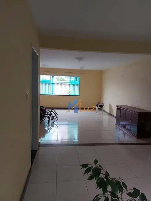 Casa de Condomínio com 5 quartos à venda, 360m2 em Riviera Fluminense, Macae - RJ - imagem 9 Foto 9 de Casa de Condomínio com 5 quartos à venda, 360m2 em Riviera Fluminense, Macae - RJ
