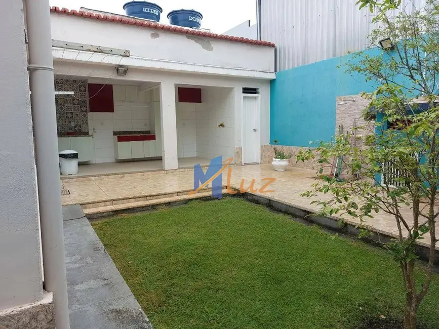 Casa de Condomínio com 5 quartos à venda, 360m2 em Riviera Fluminense, Macae - RJ - imagem 3 Foto 3 de Casa de Condomínio com 5 quartos à venda, 360m2 em Riviera Fluminense, Macae - RJ