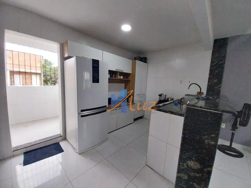 Casa de Condomínio com 2 quartos à venda, 250m2 em Macae - RJ - imagem 3 Foto 3 de Casa de Condomínio com 2 quartos à venda, 250m2 em Macae - RJ