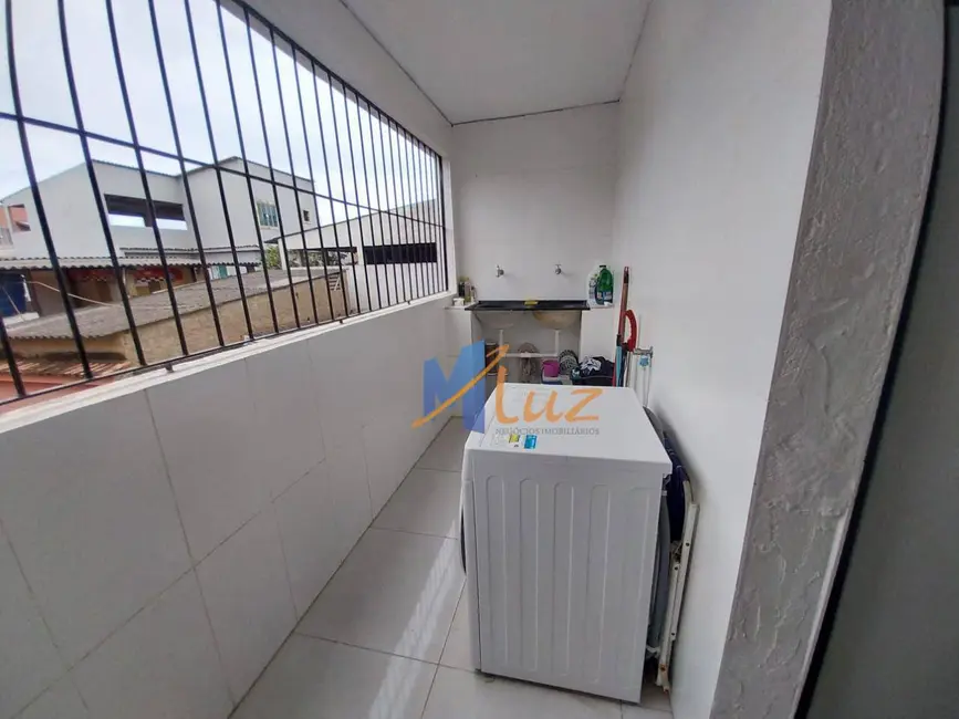 Casa de Condomínio com 2 quartos à venda, 250m2 em Macae - RJ - imagem 7 Foto 7 de Casa de Condomínio com 2 quartos à venda, 250m2 em Macae - RJ