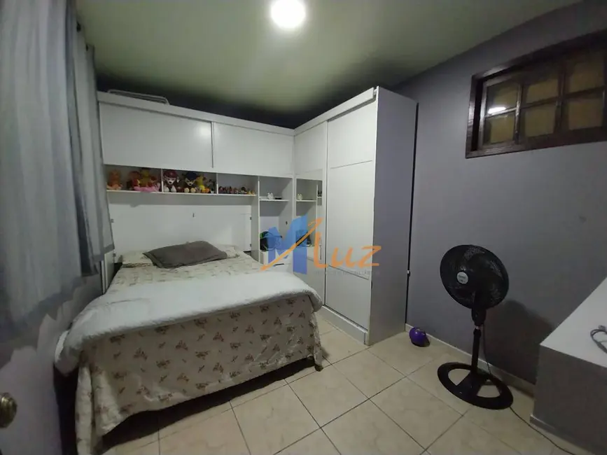 Casa de Condomínio com 2 quartos à venda, 250m2 em Macae - RJ - imagem 9 Foto 9 de Casa de Condomínio com 2 quartos à venda, 250m2 em Macae - RJ