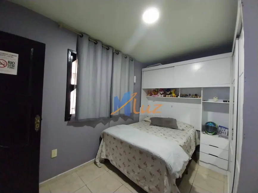 Casa de Condomínio com 2 quartos à venda, 250m2 em Macae - RJ - imagem 8 Foto 8 de Casa de Condomínio com 2 quartos à venda, 250m2 em Macae - RJ
