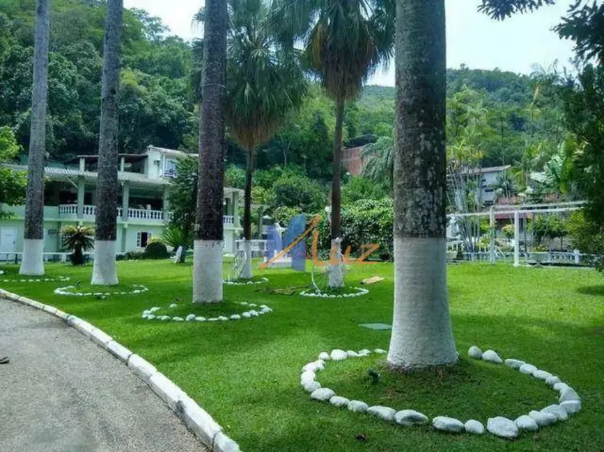 Sítio / Rancho com 7 quartos à venda, 18000m2 em Jacarepaguá, Rio De Janeiro - RJ - imagem 5 Foto 5 de Sítio / Rancho com 7 quartos à venda, 18000m2 em Jacarepaguá, Rio De Janeiro - RJ