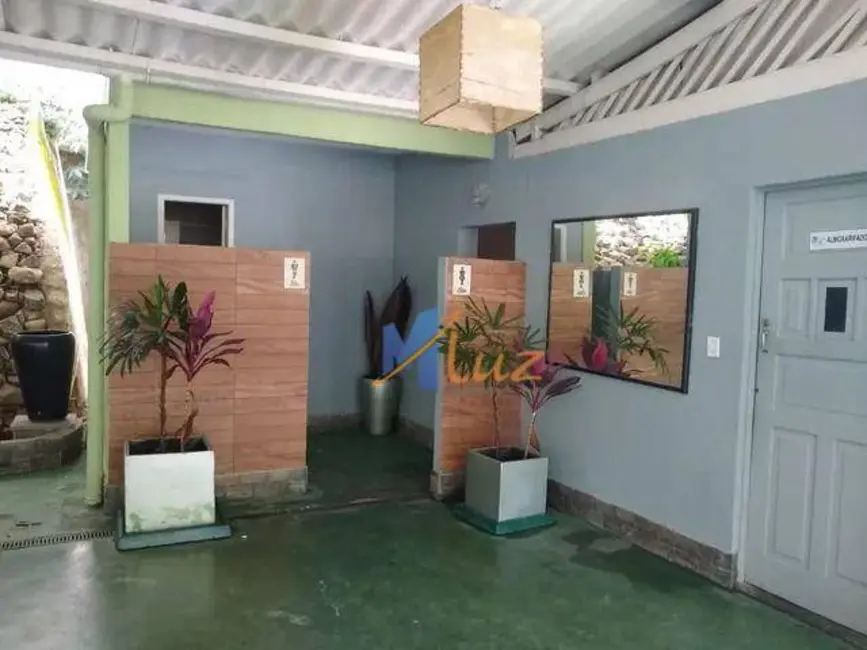 Sítio / Rancho com 7 quartos à venda, 18000m2 em Jacarepaguá, Rio De Janeiro - RJ - imagem 9 Foto 9 de Sítio / Rancho com 7 quartos à venda, 18000m2 em Jacarepaguá, Rio De Janeiro - RJ