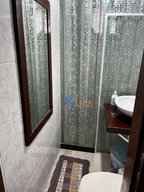 Chácara com 4 quartos à venda, 600m2 em Macae - RJ - imagem 8 Foto 8 de Chácara com 4 quartos à venda, 600m2 em Macae - RJ