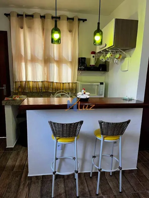 Chácara com 4 quartos à venda, 600m2 em Macae - RJ - imagem 3 Foto 3 de Chácara com 4 quartos à venda, 600m2 em Macae - RJ
