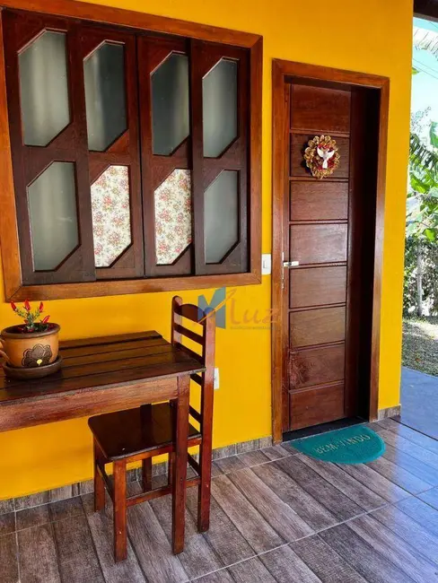 Chácara com 4 quartos à venda, 600m2 em Macae - RJ - imagem 7 Foto 7 de Chácara com 4 quartos à venda, 600m2 em Macae - RJ