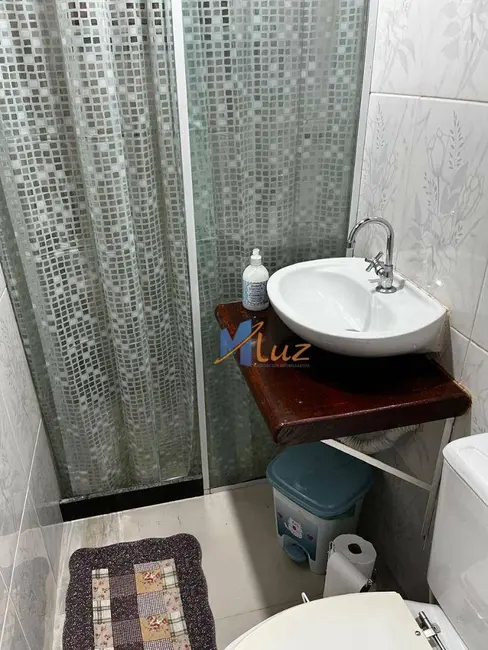 Chácara com 4 quartos à venda, 600m2 em Macae - RJ - imagem 9 Foto 9 de Chácara com 4 quartos à venda, 600m2 em Macae - RJ