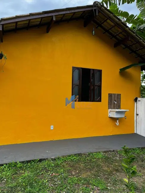 Chácara com 4 quartos à venda, 600m2 em Macae - RJ - imagem 6 Foto 6 de Chácara com 4 quartos à venda, 600m2 em Macae - RJ