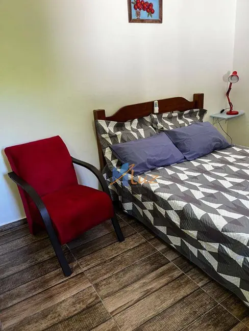 Chácara com 4 quartos à venda, 600m2 em Macae - RJ - imagem 4 Foto 4 de Chácara com 4 quartos à venda, 600m2 em Macae - RJ