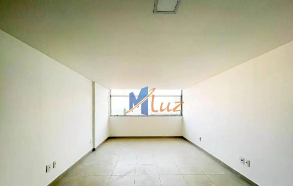 Sala Comercial para alugar, 32m2 em Cavaleiros, Macae - RJ - imagem 5 Foto 5 de Sala Comercial para alugar, 32m2 em Cavaleiros, Macae - RJ