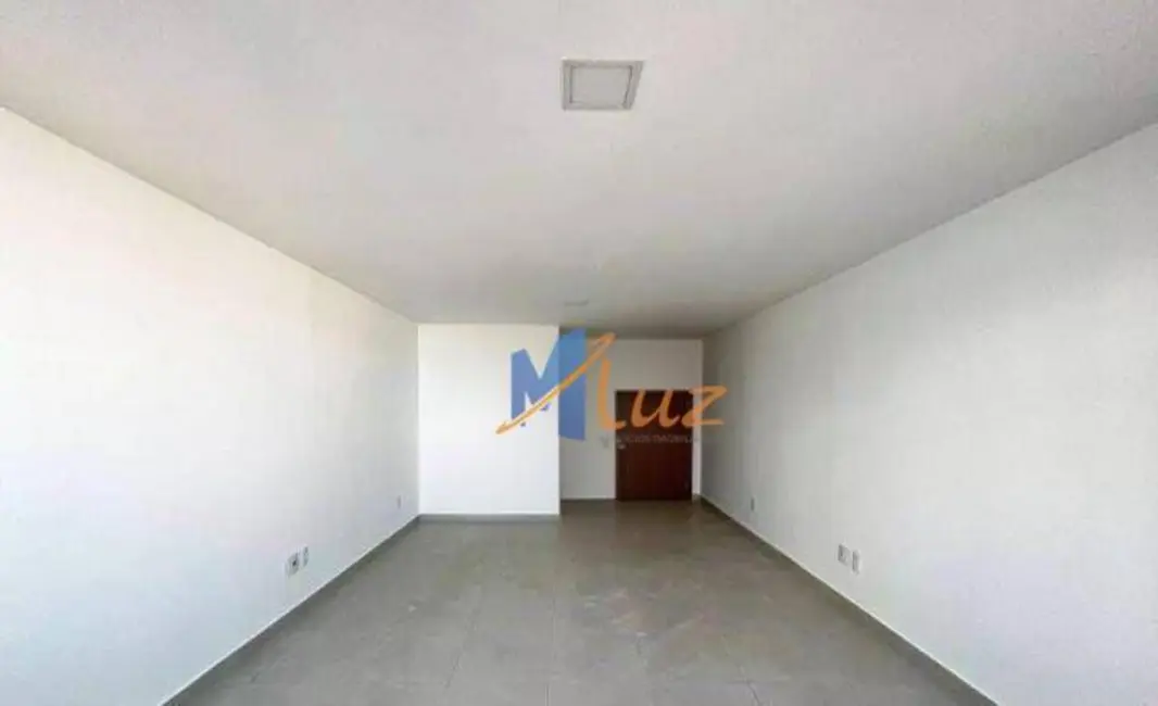 Sala Comercial para alugar, 32m2 em Cavaleiros, Macae - RJ - imagem 3 Foto 3 de Sala Comercial para alugar, 32m2 em Cavaleiros, Macae - RJ