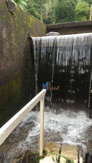 Foto 5 de Casa de Condomínio com 5 quartos à venda e para alugar, 3650m2 em Albuquerque, Teresopolis - RJ