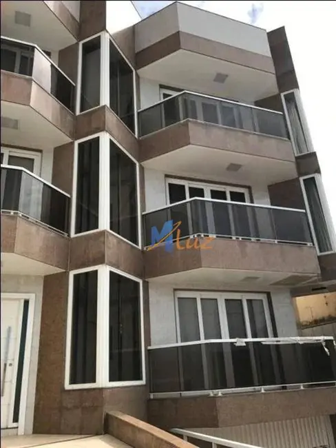 Foto 1 de Casa de Condomínio com 6 quartos à venda, 440m2 em Cavaleiros, Macae - RJ