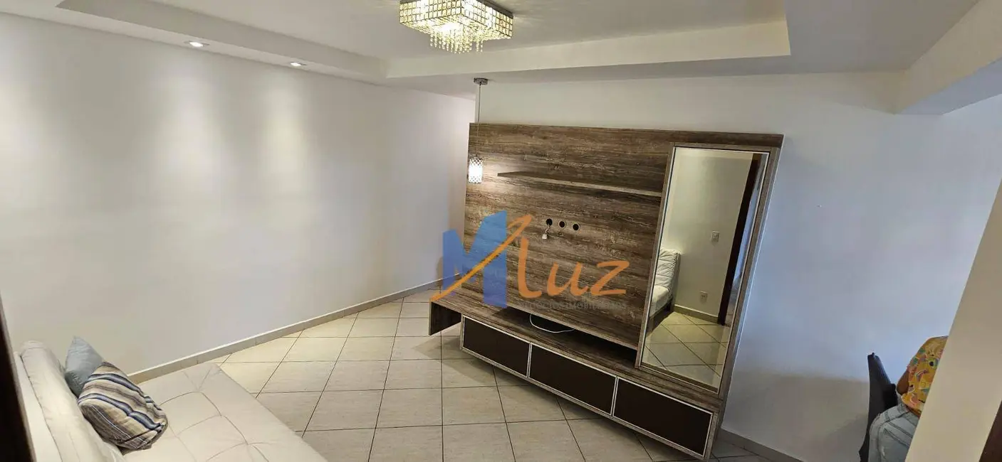 Foto 2 de Apartamento com 3 quartos à venda e para alugar, 92m2 em Glória, Macae - RJ