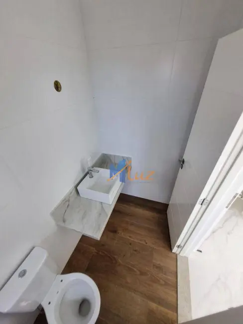 Casa de Condomínio com 3 quartos à venda, 500m2 em Macae - RJ - imagem 8 Foto 8 de Casa de Condomínio com 3 quartos à venda, 500m2 em Macae - RJ