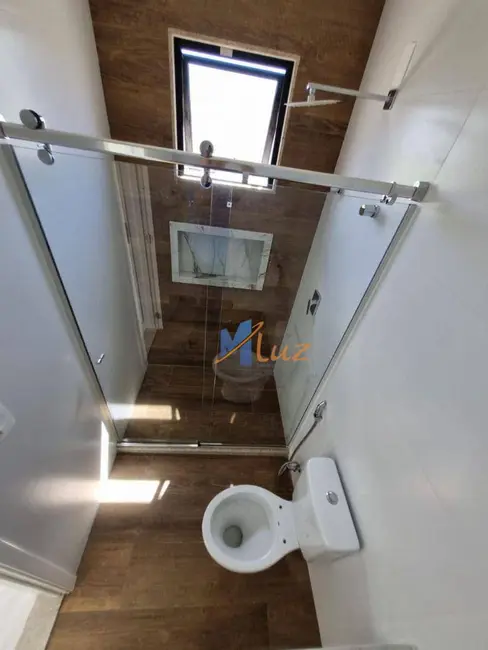 Casa de Condomínio com 3 quartos à venda, 500m2 em Macae - RJ - imagem 9 Foto 9 de Casa de Condomínio com 3 quartos à venda, 500m2 em Macae - RJ