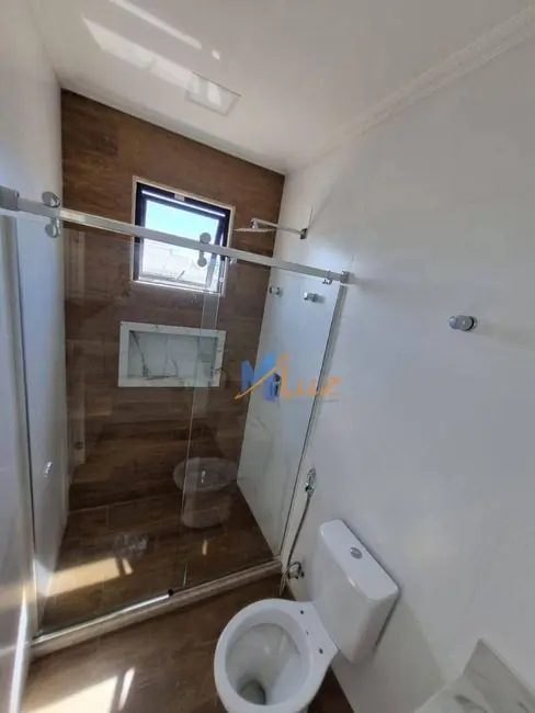 Casa de Condomínio com 3 quartos à venda, 500m2 em Macae - RJ - imagem 6 Foto 6 de Casa de Condomínio com 3 quartos à venda, 500m2 em Macae - RJ