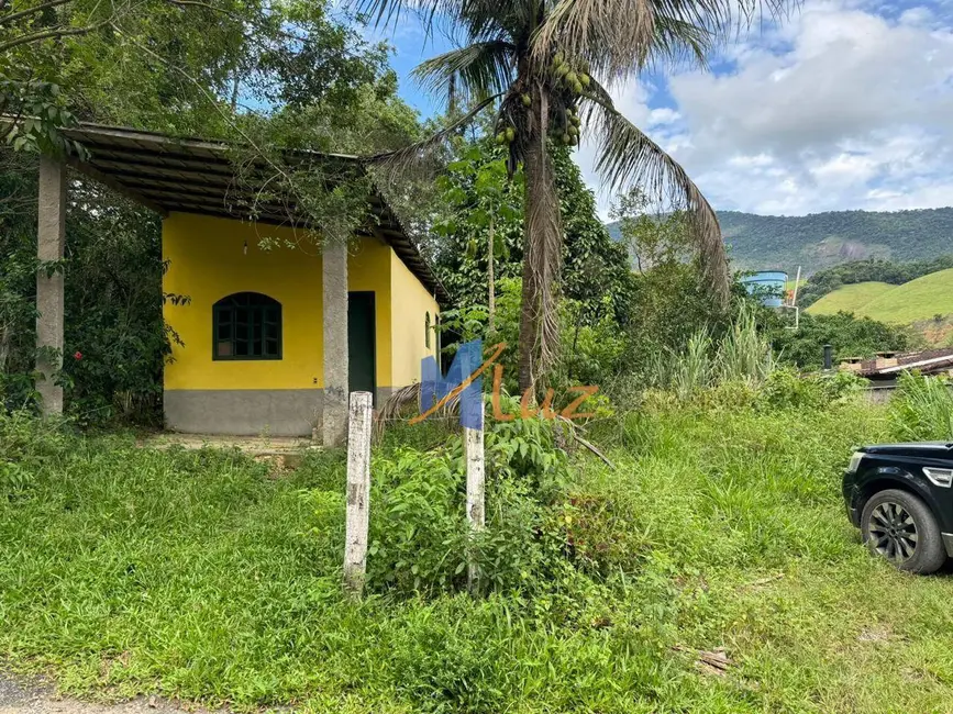 Casa de Condomínio com 1 quarto à venda, 430m2 em Centro, Macae - RJ - imagem 9 Foto 9 de Casa de Condomínio com 1 quarto à venda, 430m2 em Centro, Macae - RJ