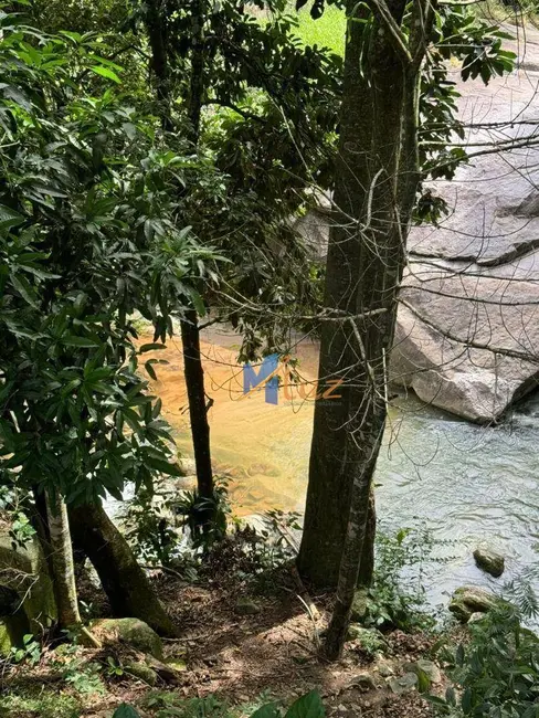 Casa de Condomínio com 1 quarto à venda, 430m2 em Centro, Macae - RJ - imagem 4 Foto 4 de Casa de Condomínio com 1 quarto à venda, 430m2 em Centro, Macae - RJ