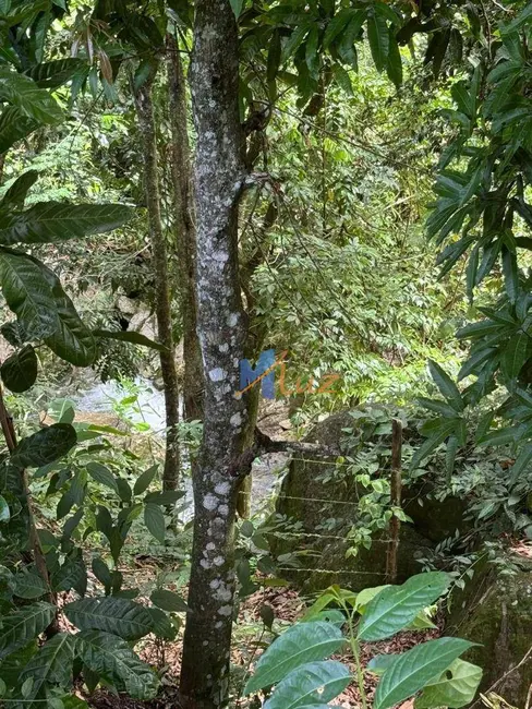 Casa de Condomínio com 1 quarto à venda, 430m2 em Centro, Macae - RJ - imagem 3 Foto 3 de Casa de Condomínio com 1 quarto à venda, 430m2 em Centro, Macae - RJ