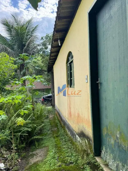 Casa de Condomínio com 1 quarto à venda, 430m2 em Centro, Macae - RJ - imagem 8 Foto 8 de Casa de Condomínio com 1 quarto à venda, 430m2 em Centro, Macae - RJ