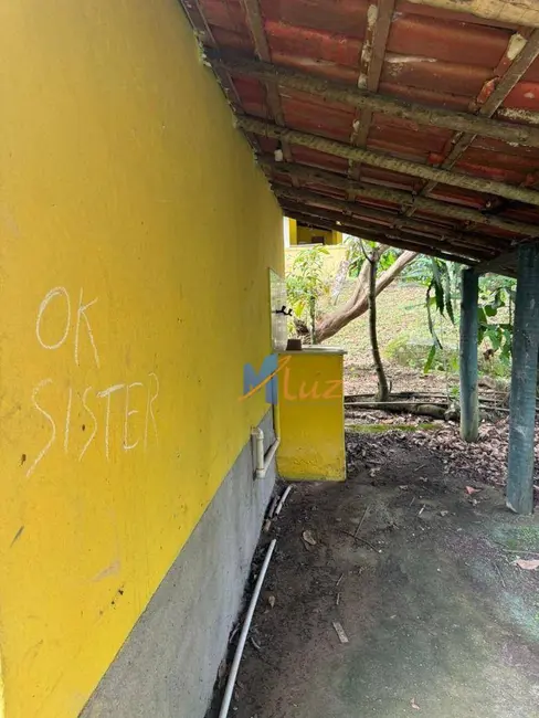 Casa de Condomínio com 1 quarto à venda, 430m2 em Centro, Macae - RJ - imagem 7 Foto 7 de Casa de Condomínio com 1 quarto à venda, 430m2 em Centro, Macae - RJ