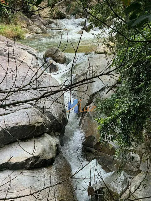 Casa de Condomínio com 1 quarto à venda, 430m2 em Centro, Macae - RJ - imagem 5 Foto 5 de Casa de Condomínio com 1 quarto à venda, 430m2 em Centro, Macae - RJ