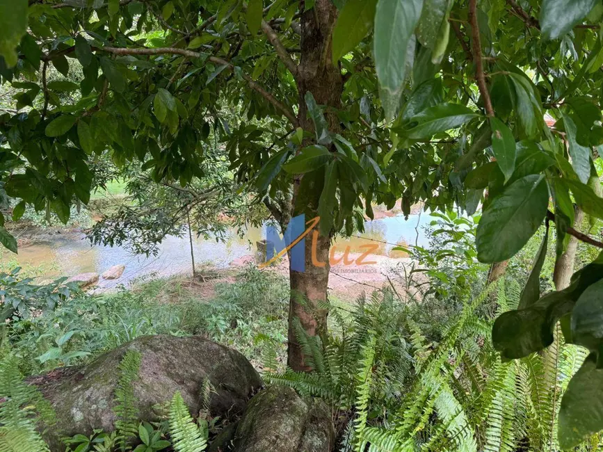 Casa de Condomínio com 1 quarto à venda, 430m2 em Centro, Macae - RJ - imagem 6 Foto 6 de Casa de Condomínio com 1 quarto à venda, 430m2 em Centro, Macae - RJ