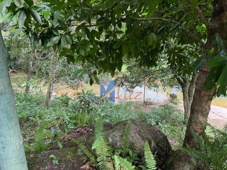 Casa de Condomínio com 1 quarto à venda, 430m2 em Centro, Macae - RJ - imagem 2 Foto 2 de Casa de Condomínio com 1 quarto à venda, 430m2 em Centro, Macae - RJ