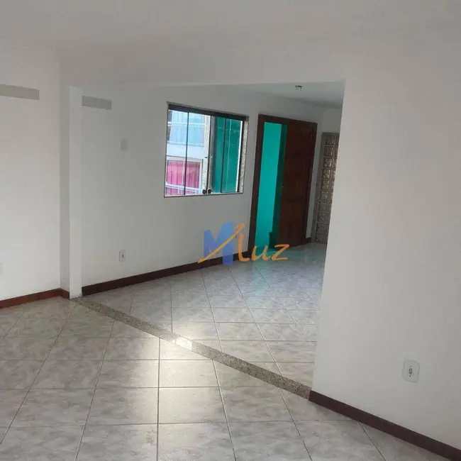 Foto 4 de Casa de Condomínio com 3 quartos à venda, 200m2 em Costazul, Rio Das Ostras - RJ